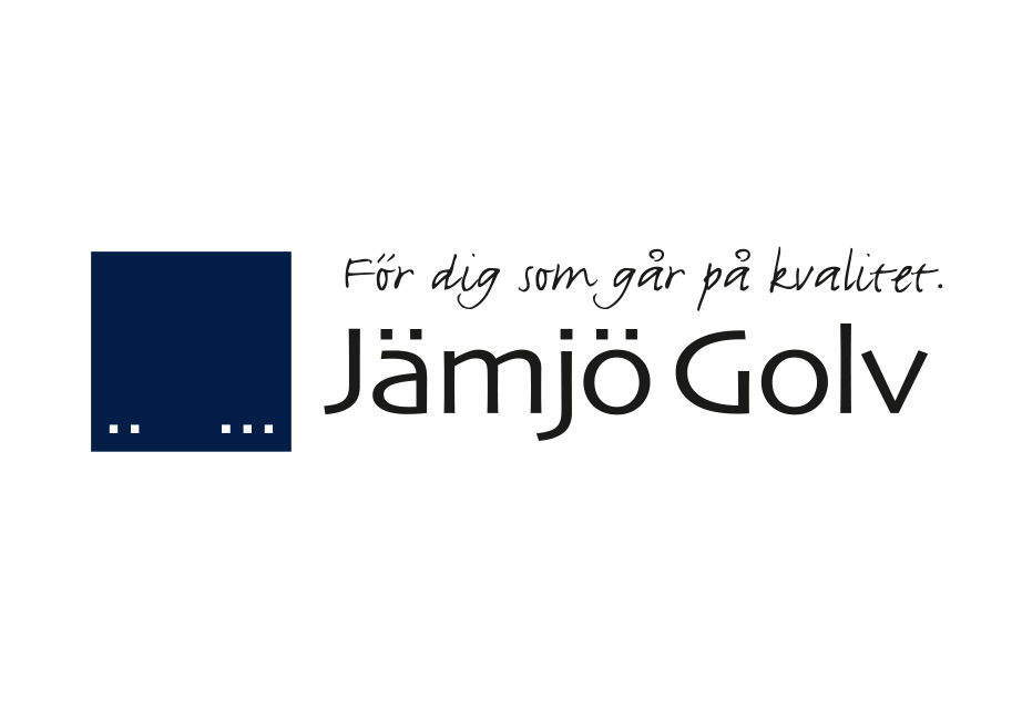 www.jamjogolv.se